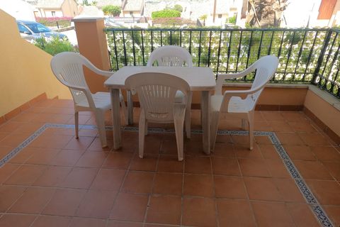 Byhus i Algorfa, Alicante, Algorfa - € 249.000 | Ref: R-42836 - foto 25