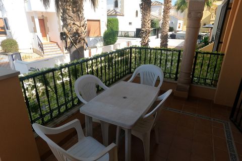 Byhus i Algorfa, Alicante, Algorfa - € 249.000 | Ref: R-42836 - foto 26