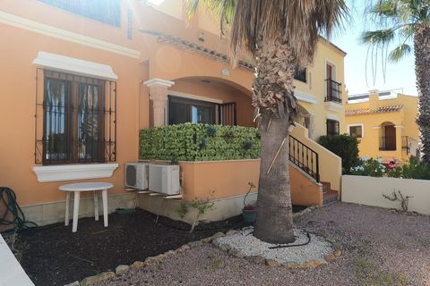 Byhus i Algorfa, Alicante, Algorfa - € 249.000 | Ref: R-42836 - foto 31