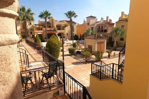 Byhus i Algorfa, Alicante, Algorfa - € 249.000 | Ref: R-42836 - foto 33
