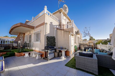 Villa i Cabo Roig, Alicante, Cabo Roig - € 239.000 | Ref: R-11673 - foto 2
