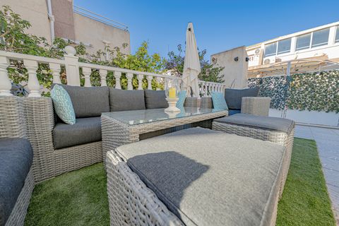 Villa i Cabo Roig, Alicante, Cabo Roig - € 239.000 | Ref: R-11673 - foto 3