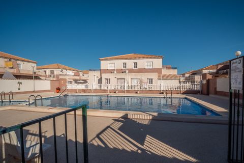 Villa i Cabo Roig, Alicante, Cabo Roig - € 239.000 | Ref: R-11673 - foto 4