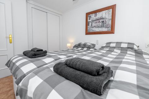Villa i Cabo Roig, Alicante, Cabo Roig - € 239.000 | Ref: R-11673 - foto 20