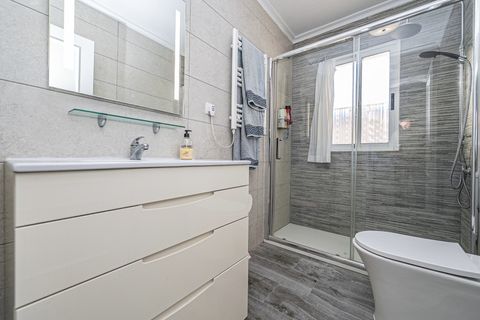 Villa i Cabo Roig, Alicante, Cabo Roig - € 239.000 | Ref: R-11673 - foto 30
