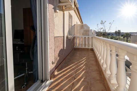 Villa i Cabo Roig, Alicante, Cabo Roig - € 239.000 | Ref: R-11673 - foto 32