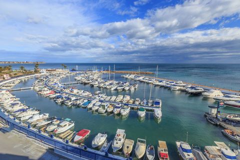 Villa i Cabo Roig, Alicante, Cabo Roig - € 239.000 | Ref: R-11673 - foto 46