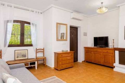 Byhus i La Zenia, Alicante, La Zenia - € 328.000 | Ref: R-45069 - foto 4