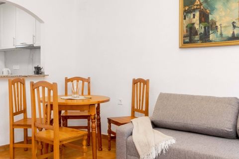 Byhus i La Zenia, Alicante, La Zenia - € 328.000 | Ref: R-45069 - foto 5