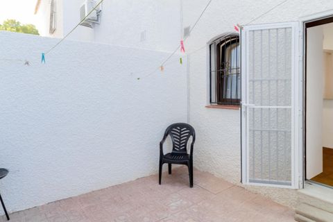 Byhus i La Zenia, Alicante, La Zenia - € 328.000 | Ref: R-45069 - foto 11