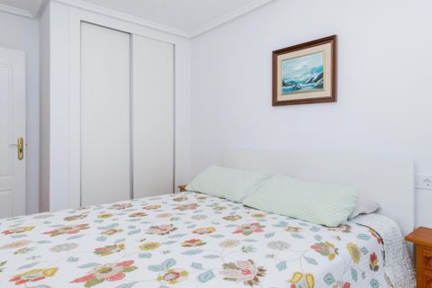Byhus i La Zenia, Alicante, La Zenia - € 328.000 | Ref: R-45069 - foto 19
