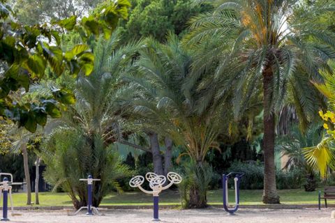 Byhus i La Zenia, Alicante, La Zenia - € 328.000 | Ref: R-45069 - foto 27