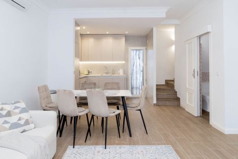 Byhus i La Zenia, Alicante, La Zenia - € 328.000 | Ref: R-34919 - foto 3