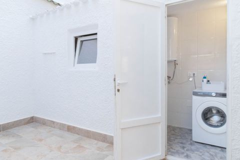Byhus i La Zenia, Alicante, La Zenia - € 328.000 | Ref: R-34919 - foto 11