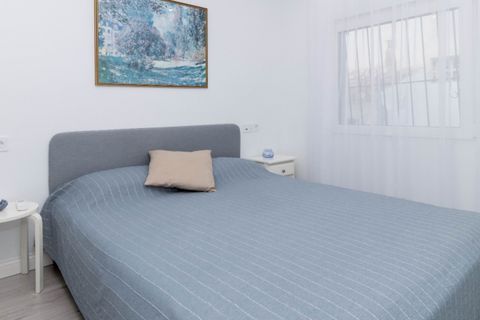 Byhus i La Zenia, Alicante, La Zenia - € 328.000 | Ref: R-34919 - foto 16