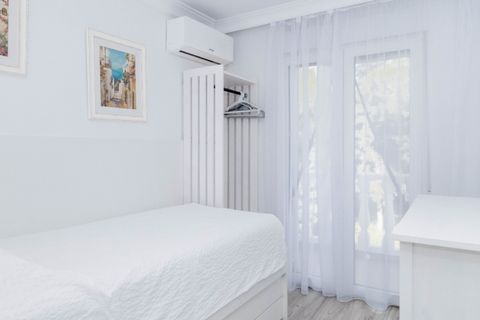 Byhus i La Zenia, Alicante, La Zenia - € 328.000 | Ref: R-34919 - foto 18