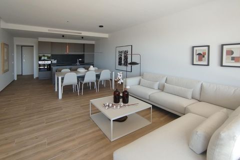Villa i Polop, Alicante, Polop - € 548.700 | Ref: N-12807 - foto 10