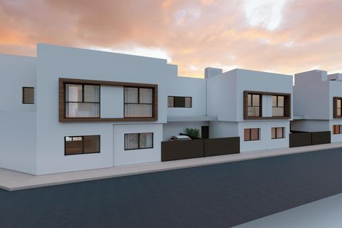 Byhus i San Javier, Murcia, San Javier - € 299.900 | Ref: N-25631 - foto 3