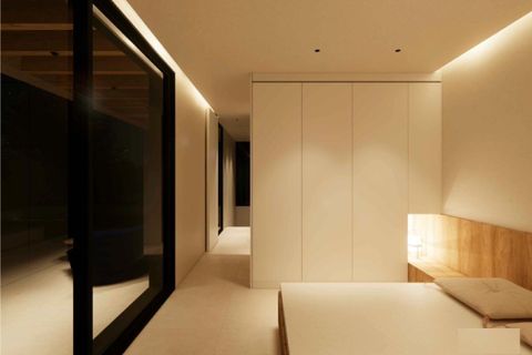 Villa a Polop, Alicante, Polop - € 970.000 | Ref: N-98367 - foto 7