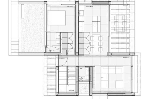 Villa a Polop, Alicante, Polop - € 970.000 | Ref: N-98367 - foto 16