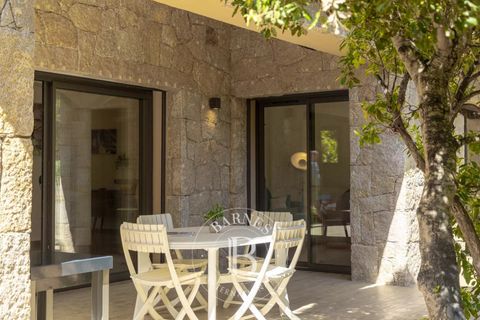 Villa i Lecci, Corse-du-Sud, Lecci - € 1.890.000 | Ref: 2123 - foto 2