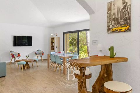 Villa i Lecci, Corse-du-Sud, Lecci - € 1.890.000 | Ref: 2123 - foto 5