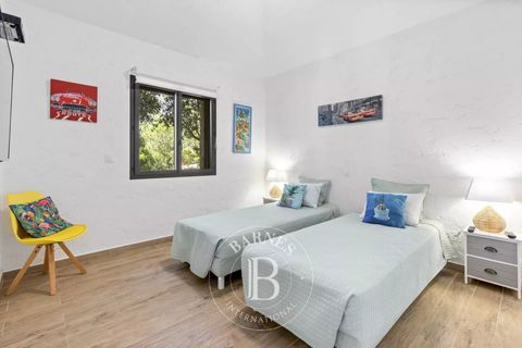 Villa i Lecci, Corse-du-Sud, Lecci - € 1.890.000 | Ref: 2123 - foto 8