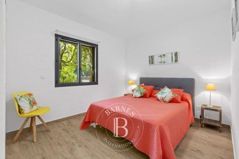 Villa i Lecci, Corse-du-Sud, Lecci - € 1.890.000 | Ref: 2123 - foto 9