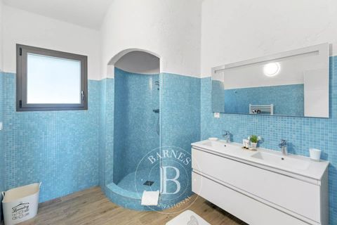 Villa i Lecci, Corse-du-Sud, Lecci - € 1.890.000 | Ref: 2123 - foto 10