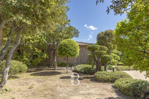 Villa i Lecci, Corse-du-Sud, Lecci - € 1.890.000 | Ref: 2123 - foto 12