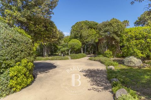 Villa i Lecci, Corse-du-Sud, Lecci - € 1.890.000 | Ref: 2123 - foto 13