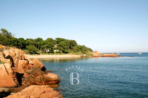 Villa i Lecci, Corse-du-Sud, Lecci - € 1.890.000 | Ref: 2123 - foto 14