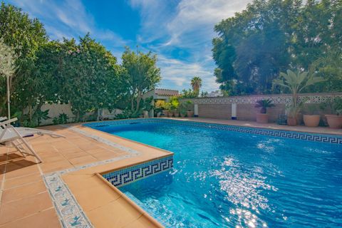 Villa i Almunecar, Granada, Almunecar - € 749 000 | Ref: DG2035 - foto 6