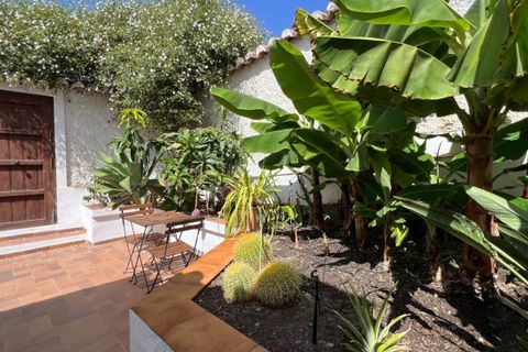 Villa i Almunecar, Granada, Almunecar - € 749 000 | Ref: DG2035 - foto 7