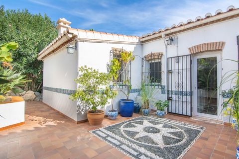 Villa i Almunecar, Granada, Almunecar - € 749 000 | Ref: DG2035 - foto 8