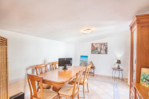 Villa i Almunecar, Granada, Almunecar - € 749 000 | Ref: DG2035 - foto 12