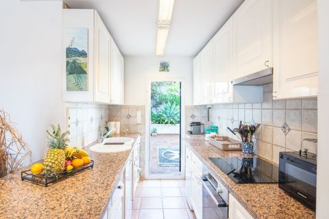 Villa i Almunecar, Granada, Almunecar - € 749 000 | Ref: DG2035 - foto 13