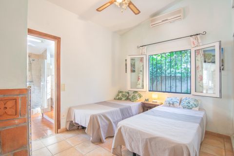 Villa i Almunecar, Granada, Almunecar - € 749 000 | Ref: DG2035 - foto 18