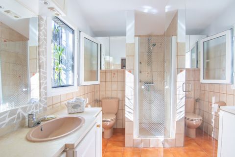 Villa i Almunecar, Granada, Almunecar - € 749 000 | Ref: DG2035 - foto 19