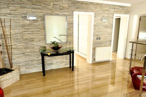 Villa i Calpe, Alicante, Calpe - € 1.450.000 | Ref: NO5783 - foto 13
