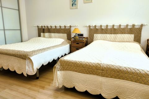 Villa i Calpe, Alicante, Calpe - € 1.450.000 | Ref: NO5783 - foto 17
