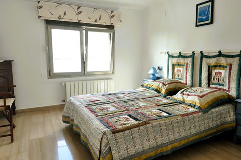 Villa i Calpe, Alicante, Calpe - € 1.450.000 | Ref: NO5783 - foto 19