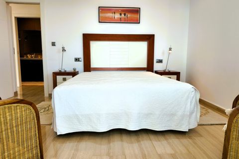 Villa i Calpe, Alicante, Calpe - € 1.450.000 | Ref: NO5783 - foto 22