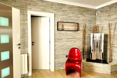 Villa i Calpe, Alicante, Calpe - € 1.450.000 | Ref: NO5783 - foto 23