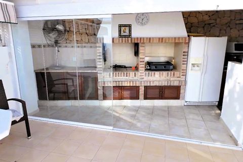 Villa i Calpe, Alicante, Calpe - € 1.450.000 | Ref: NO5783 - foto 24