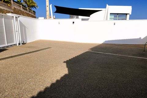 Villa i Calpe, Alicante, Calpe - € 1.450.000 | Ref: NO5783 - foto 29