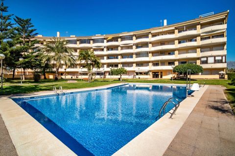 Lejlighed i Albir, Alicante, Albir - € 475.000 | Ref: NO5781 - foto 2