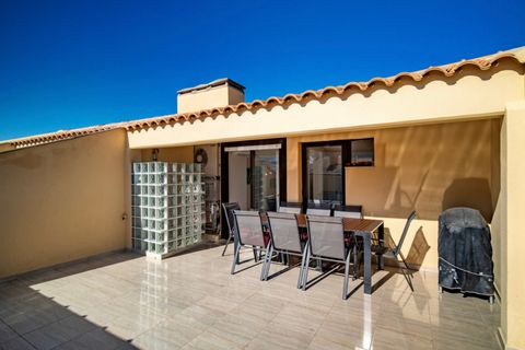 Lejlighed i Albir, Alicante, Albir - € 475.000 | Ref: NO5781 - foto 5