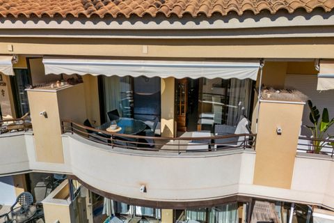 Lejlighed i Albir, Alicante, Albir - € 475.000 | Ref: NO5781 - foto 6