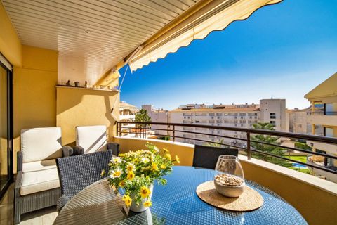 Lejlighed i Albir, Alicante, Albir - € 475.000 | Ref: NO5781 - foto 7
